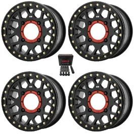 kjmotorsports-43955089
