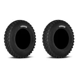 kjmotorsports-43955331