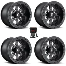 kjmotorsports-43955366