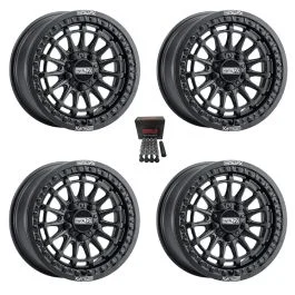 kjmotorsports-43955450