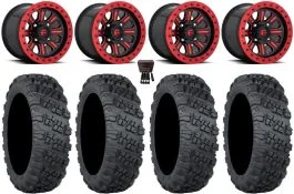 kjmotorsports-43955706