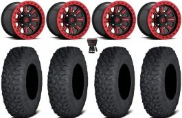 kjmotorsports-43955879
