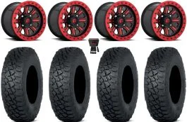 kjmotorsports-43955929
