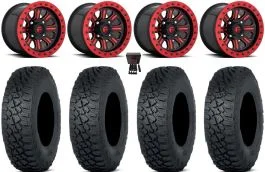 kjmotorsports-43956111
