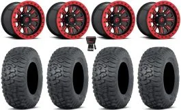 kjmotorsports-43956203