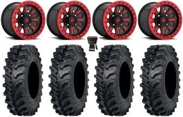kjmotorsports-43956399