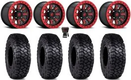 kjmotorsports-43956555
