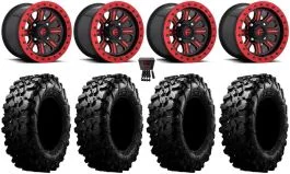 kjmotorsports-43956924