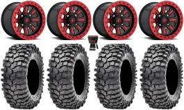 kjmotorsports-43957044