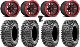 kjmotorsports-43957219