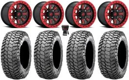 kjmotorsports-43957441