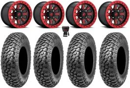 kjmotorsports-43957489
