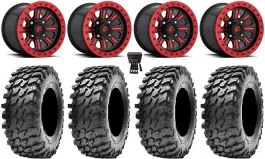 kjmotorsports-43957697