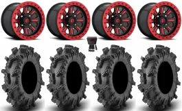 kjmotorsports-43957768