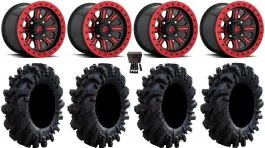 kjmotorsports-43957833