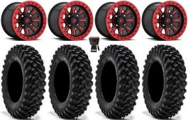 kjmotorsports-43957897