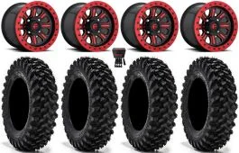 kjmotorsports-43958014