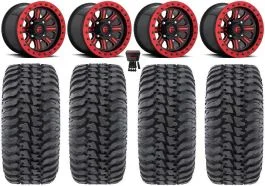 kjmotorsports-43958164