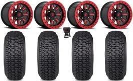 kjmotorsports-43958487
