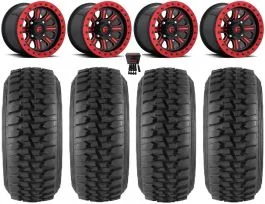 kjmotorsports-43958754