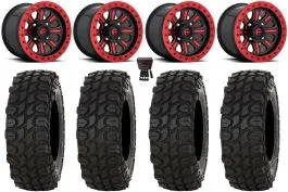 kjmotorsports-43958886
