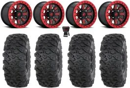 kjmotorsports-43959123