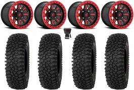 kjmotorsports-43959231