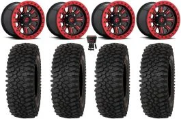 kjmotorsports-43959461