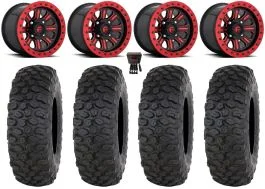 kjmotorsports-43959834