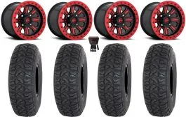 kjmotorsports-43959925