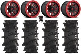 kjmotorsports-43960014