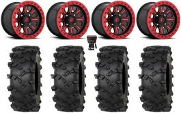 kjmotorsports-43960348