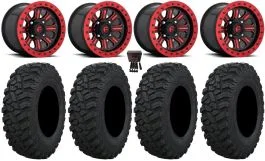 kjmotorsports-43960696
