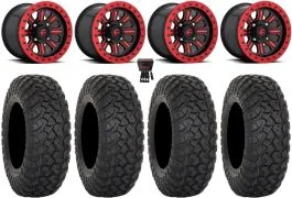 kjmotorsports-43960885