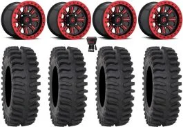 kjmotorsports-43961203