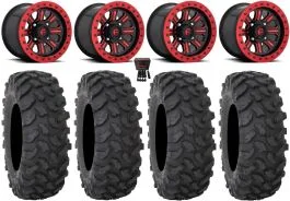 kjmotorsports-43961441