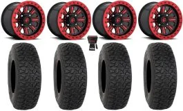 kjmotorsports-43962134