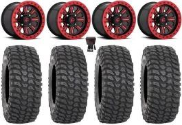 kjmotorsports-43962274
