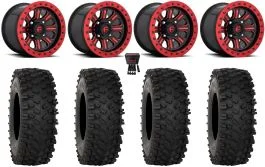 kjmotorsports-43962495
