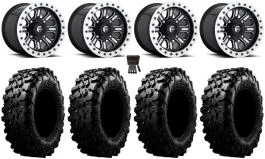 kjmotorsports-43962844