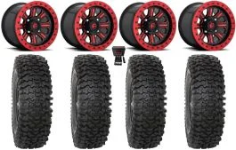 kjmotorsports-43962942
