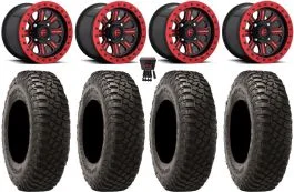kjmotorsports-43963209