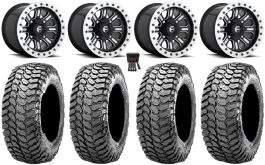 kjmotorsports-43963429