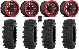 kjmotorsports-43963452