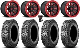 kjmotorsports-43963650