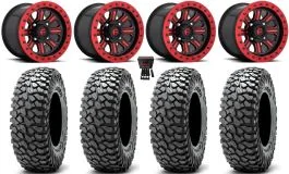 kjmotorsports-43963999