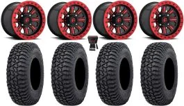 kjmotorsports-43964052