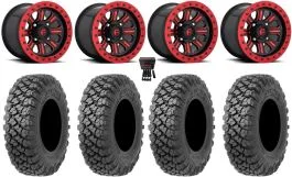 kjmotorsports-43964421