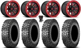 kjmotorsports-43964548