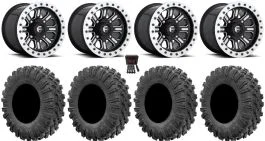 kjmotorsports-43964693